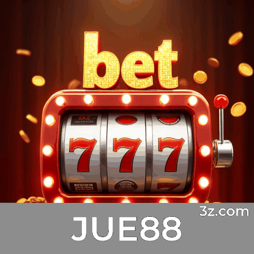 JUE88: Descubra Slots com Altos Prêmios e Diversidade