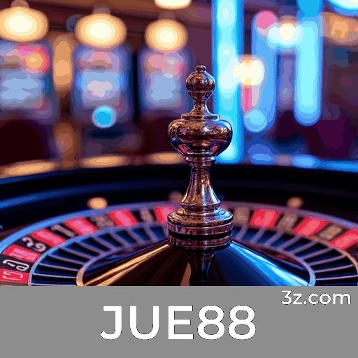 Desbloqueie Bônus Surpreendentes no JUE88