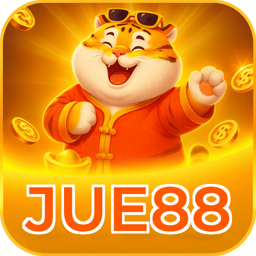 JUE88