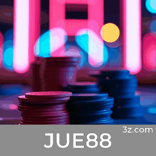 JUE88: Experiência Premium em Cassino Online no Brasil