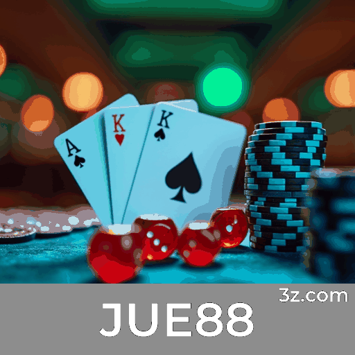 Maximize Seus Resultados com o App JUE88