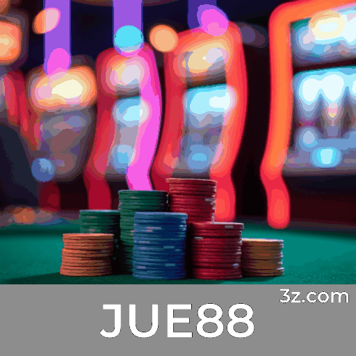 Maximize Seus Resultados com o App JUE88