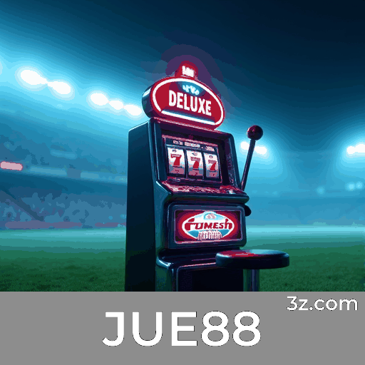 JUE88: Slots - Mega Prêmios; Jogos de Mesa - Estratégia; Real Dealer - Experiência Imersiva