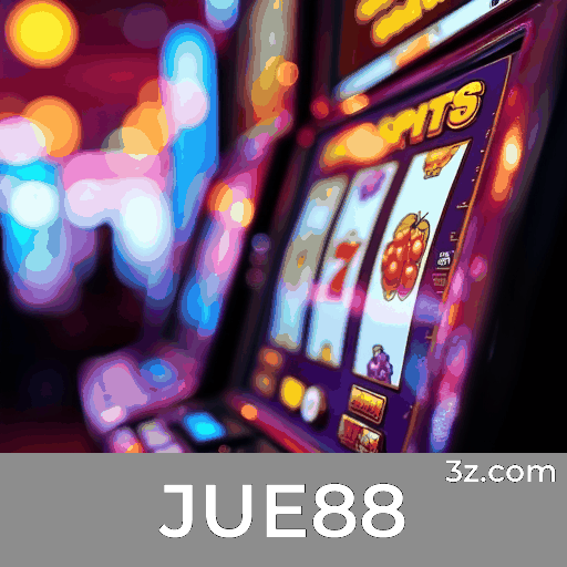 JUE88: Ofertas Exclusivas e Bônus Imperdíveis