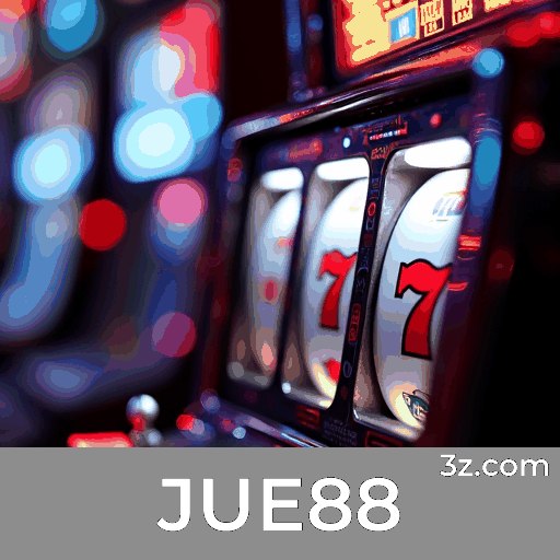 JUE88 Crash: Estratégias Psicológicas e Gestão de Risco