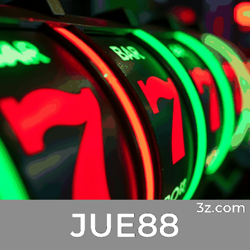 JUE88: O Seu Cassino Online Seguro e Rápido