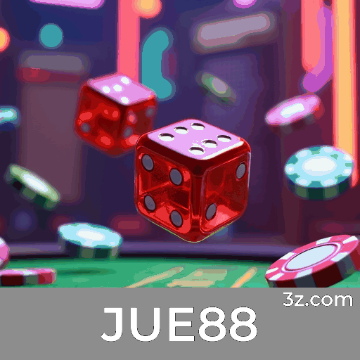 Login JUE88: Descubra Promoções e Privilégios Exclusivos