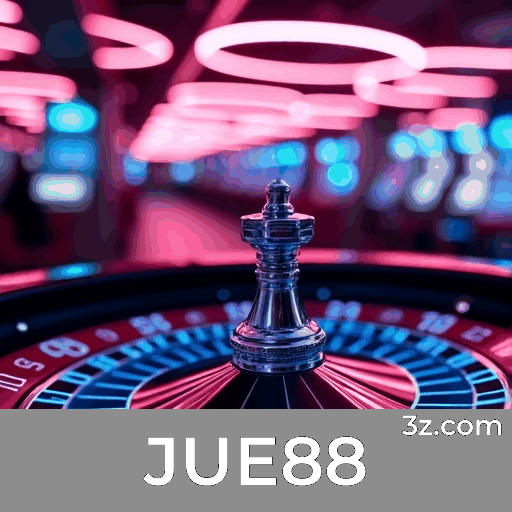 JUE88: Apostas em Esportes com Cotações Imediatas no Brasil