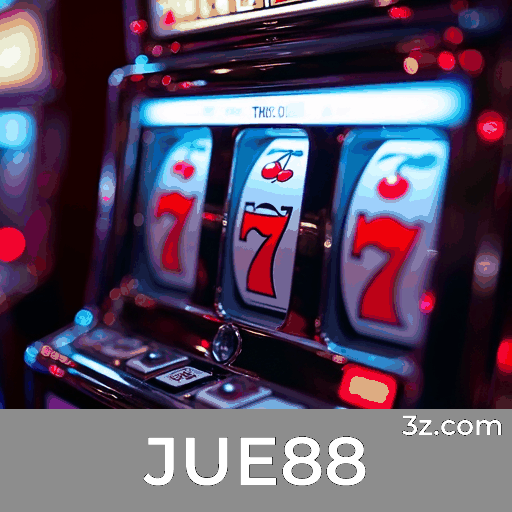 Explore os Jogos de Cassino Diversificados no JUE88 Online