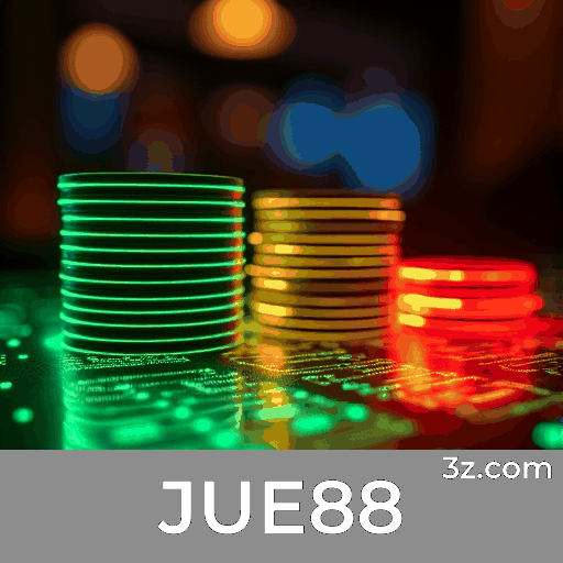 JUE88: Apostas em Esportes com Cotações Imediatas no Brasil