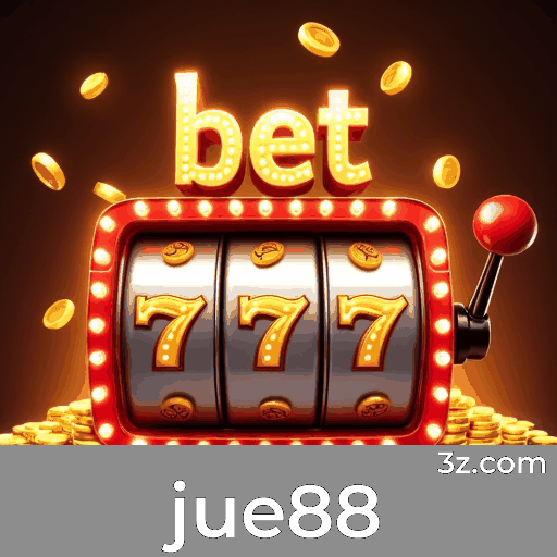 Potencialize suas Promoções na jue88 com Estratégias Integradas