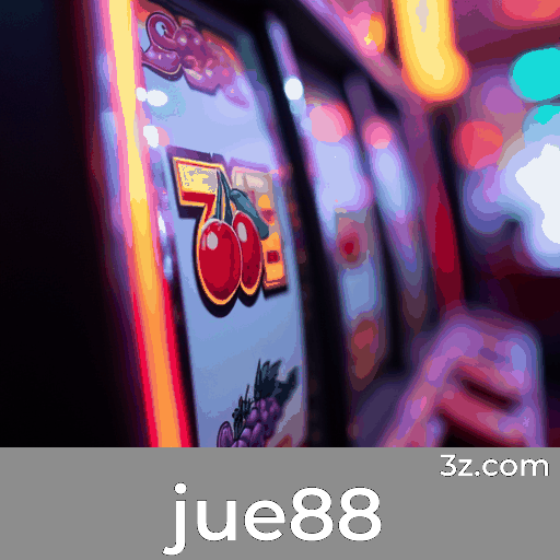 Jue88 Esporte: Domine Análise de Eventos e Estratégias de Apostas