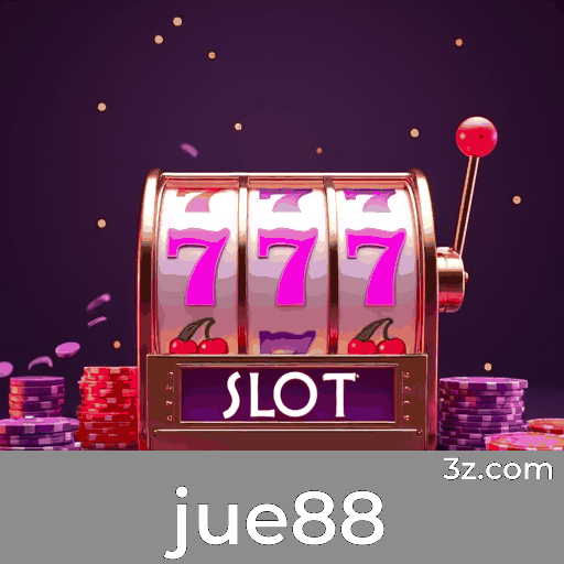 Estratégias de Jogo Crash Baseadas em Dados no jue88