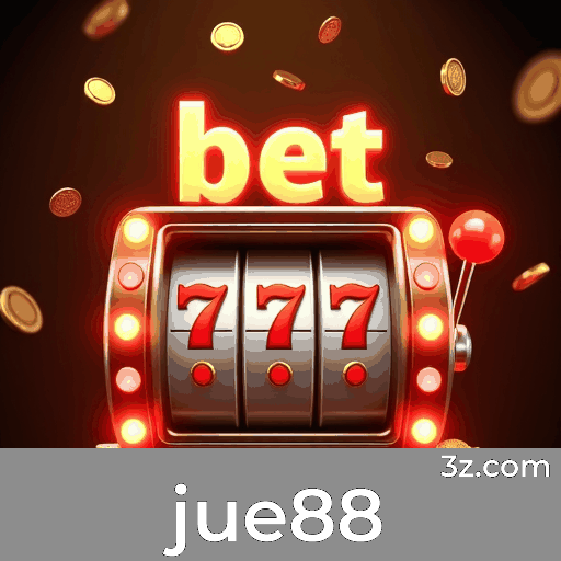 Rabbit Demo - A Revolução das Demonstrações em Tecnologia