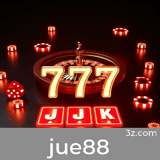 Jue88 Esporte: Domine Análise de Eventos e Estratégias de Apostas