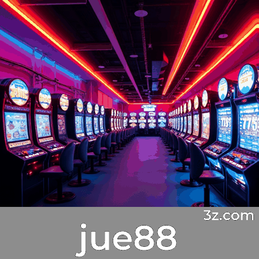 Maximize Seus Resultados com Táticas Comprovadas no jue88