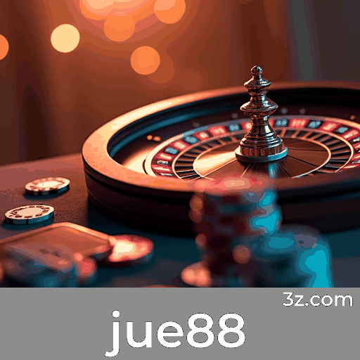 Prazos e Métodos de Saque na jue88