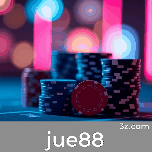 Bônus Exclusivos e Ofertas Únicas no jue88