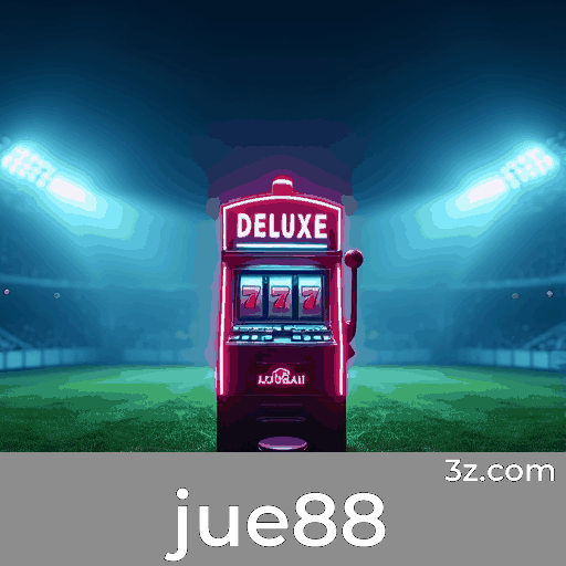 Registre-se Rapidamente e Desbloqueie Recompensas Exclusivas Jue88