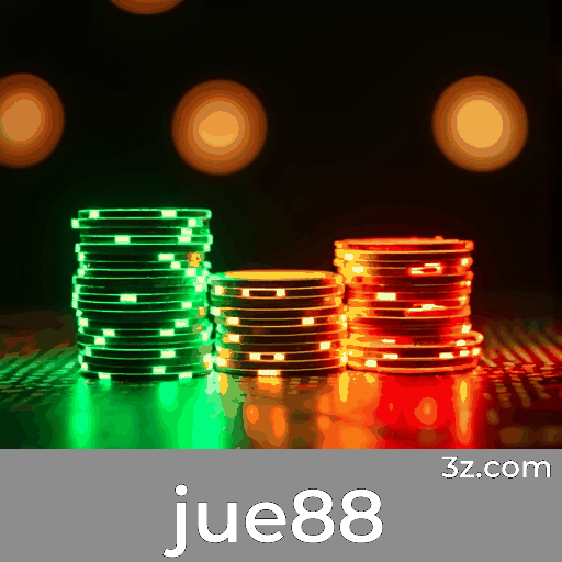 Experiência de Apostas Personalizada