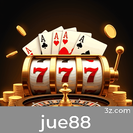 Suporte ao Cliente Dedicado