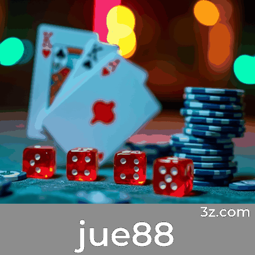 Potencialize suas Promoções na jue88 com Estratégias Integradas