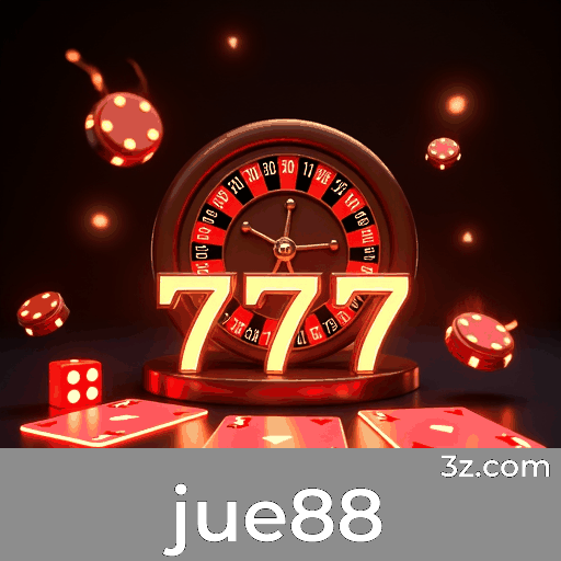 Bônus Exclusivos e Ofertas Únicas no jue88