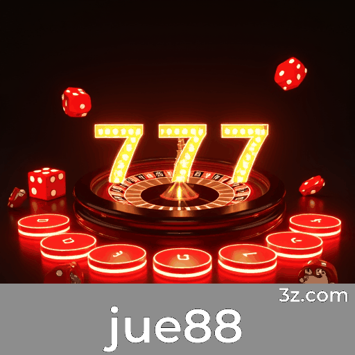 Jue88: Apostas Seguras e Convenientes com Nosso App