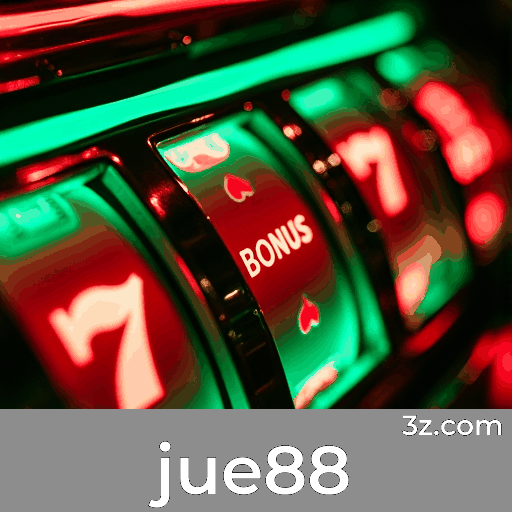 Estratégias de Jogo Crash Baseadas em Dados no jue88